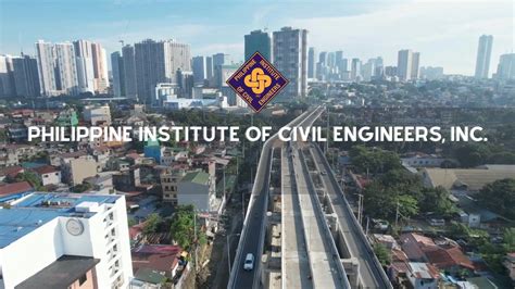 pice convention 2024|Philippine Institute of Civil Engineers, Inc. .